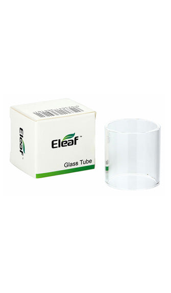 Glass Tube for Eleaf Melo 3