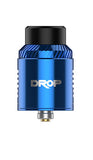 Drop V1.5 RDA 24mm