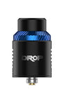 Drop V1.5 RDA 24mm