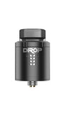 Drop RDA 24mm
