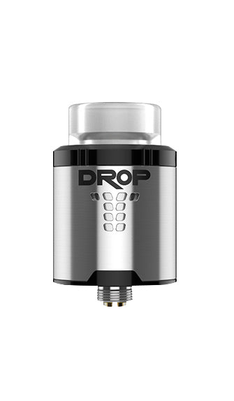 Drop RDA 24mm