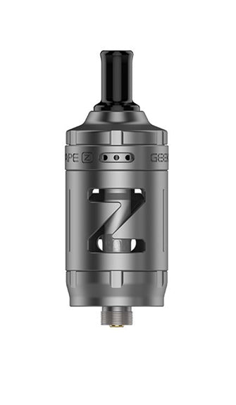 Zeus Z MTL TANK - 2ml